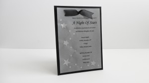 NightofStars01