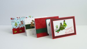 Set_Holiday_01_01