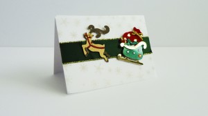 Set_Holiday_01_03