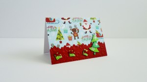 Set_Holiday_01_05