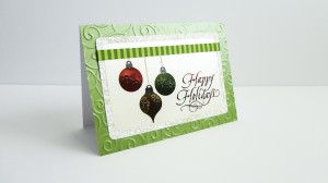 Set_Holiday_02_03