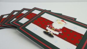 Set_Holiday_05_05