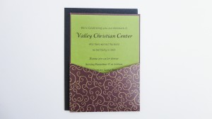 ValleyMinisters1303